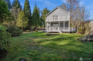 10583 NE West Kingston Rd, Kingston, WA 98346 - Photo 27