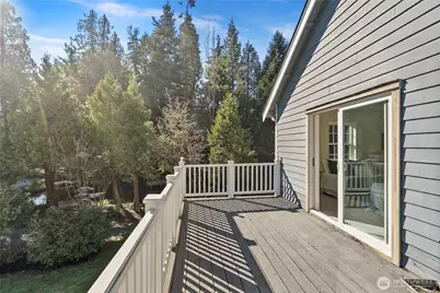 10583 NE West Kingston Road, Kingston, WA 98346 - Photo 17