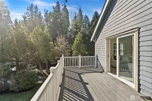 10583 NE West Kingston Rd, Kingston, WA 98346 - Photo 17