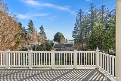 10583 NE West Kingston Road, Kingston, WA 98346 - Photo 1