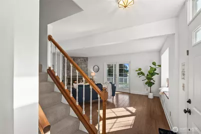 10583 NE West Kingston Road, Kingston, WA 98346 - Photo 3