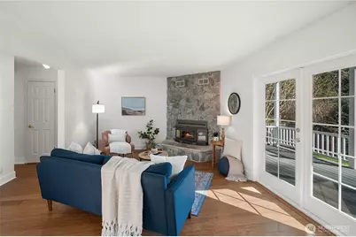 10583 NE West Kingston Road, Kingston, WA 98346 - Photo 5