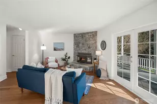 10583 NE West Kingston Rd, Kingston, WA 98346 - Photo 5