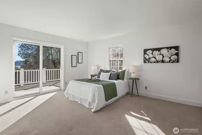 10583 NE West Kingston Road, Kingston, WA 98346 - Photo 19