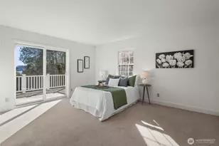 10583 NE West Kingston Rd, Kingston, WA 98346 - Photo 19