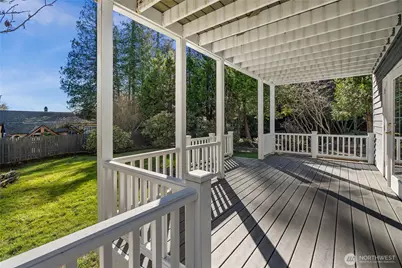 10583 NE West Kingston Road, Kingston, WA 98346 - Photo 9