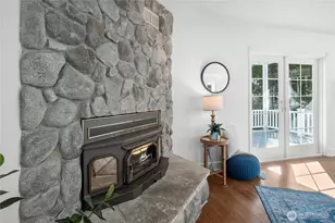 10583 NE West Kingston Rd, Kingston, WA 98346 - Photo 7