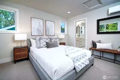 432 20th Ave, Kirkland, WA 98033 - Photo 29