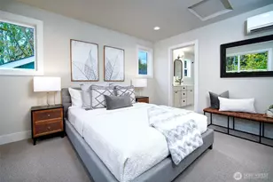 432 20th Ave, Kirkland, WA 98033 - Photo 29