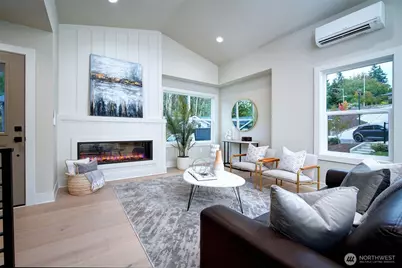 432 20th Ave, Kirkland, WA 98033 - Photo 11