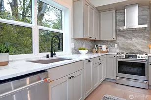 432 20th Ave, Kirkland, WA 98033 - Photo 7