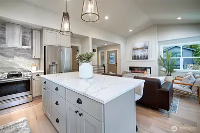 432 20th Ave, Kirkland, WA 98033 - Photo 5