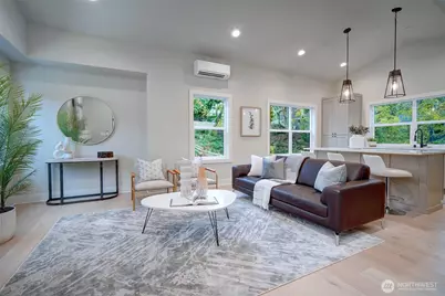 432 20th Ave, Kirkland, WA 98033 - Photo 13