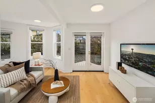 2413 Warren Ave N, Seattle, WA 98109 - Photo 13