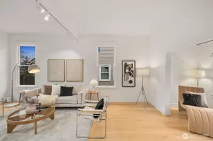 2413 Warren Ave N, Seattle, WA 98109 - Photo 5