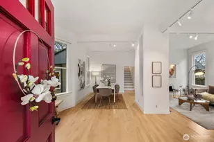 2413 Warren Ave N, Seattle, WA 98109 - Photo 3