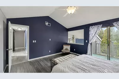 15232 SE 176th Street, Renton, WA 98058 - Photo 29