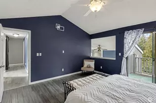 15232 SE 176th St, Renton, WA 98058 - Photo 29