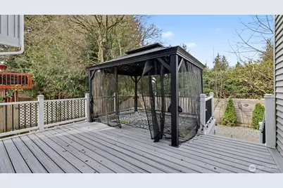 15232 SE 176th Street, Renton, WA 98058 - Photo 35