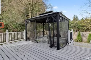 15232 SE 176th St, Renton, WA 98058 - Photo 35