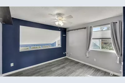 15232 SE 176th Street, Renton, WA 98058 - Photo 25