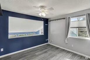 15232 SE 176th St, Renton, WA 98058 - Photo 25