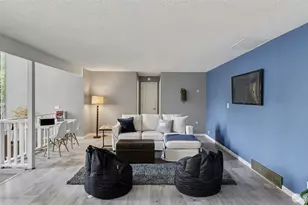 15232 SE 176th St, Renton, WA 98058 - Photo 17