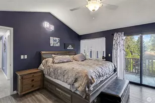 15232 SE 176th St, Renton, WA 98058 - Photo 23