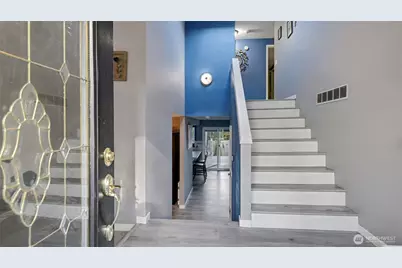 15232 SE 176th Street, Renton, WA 98058 - Photo 3