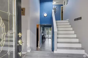 15232 SE 176th St, Renton, WA 98058 - Photo 3