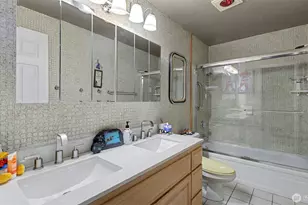 15232 SE 176th St, Renton, WA 98058 - Photo 21