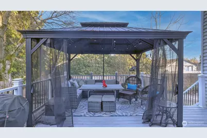 15232 SE 176th Street, Renton, WA 98058 - Photo 27