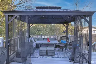 15232 SE 176th St, Renton, WA 98058 - Photo 27