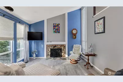 15232 SE 176th Street, Renton, WA 98058 - Photo 5