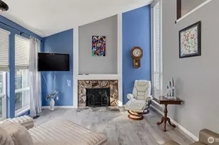 15232 SE 176th St, Renton, WA 98058 - Photo 5