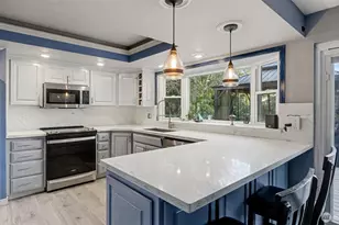 15232 SE 176th St, Renton, WA 98058 - Photo 9