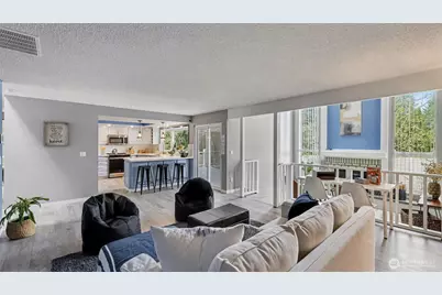 15232 SE 176th Street, Renton, WA 98058 - Photo 19