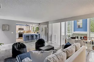 15232 SE 176th St, Renton, WA 98058 - Photo 19