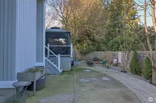 15232 SE 176th St, Renton, WA 98058 - Photo 31