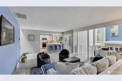 15232 SE 176th Street, Renton, WA 98058 - Photo 11