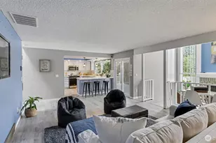 15232 SE 176th St, Renton, WA 98058 - Photo 11