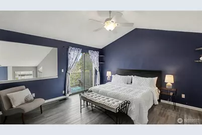 15232 SE 176th Street, Renton, WA 98058 - Photo 27