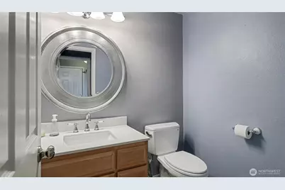 15232 SE 176th Street, Renton, WA 98058 - Photo 15