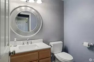 15232 SE 176th St, Renton, WA 98058 - Photo 15