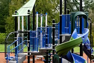 15232 SE 176th St, Renton, WA 98058 - Photo 35