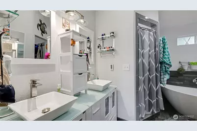 15232 SE 176th Street, Renton, WA 98058 - Photo 23