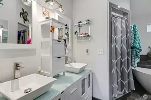 15232 SE 176th St, Renton, WA 98058 - Photo 23