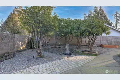 15232 SE 176th Street, Renton, WA 98058 - Photo 29