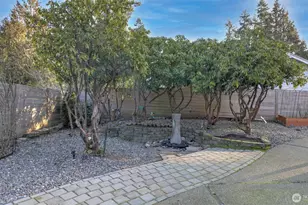 15232 SE 176th St, Renton, WA 98058 - Photo 29