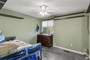 15232 SE 176th St, Renton, WA 98058 - Photo 19